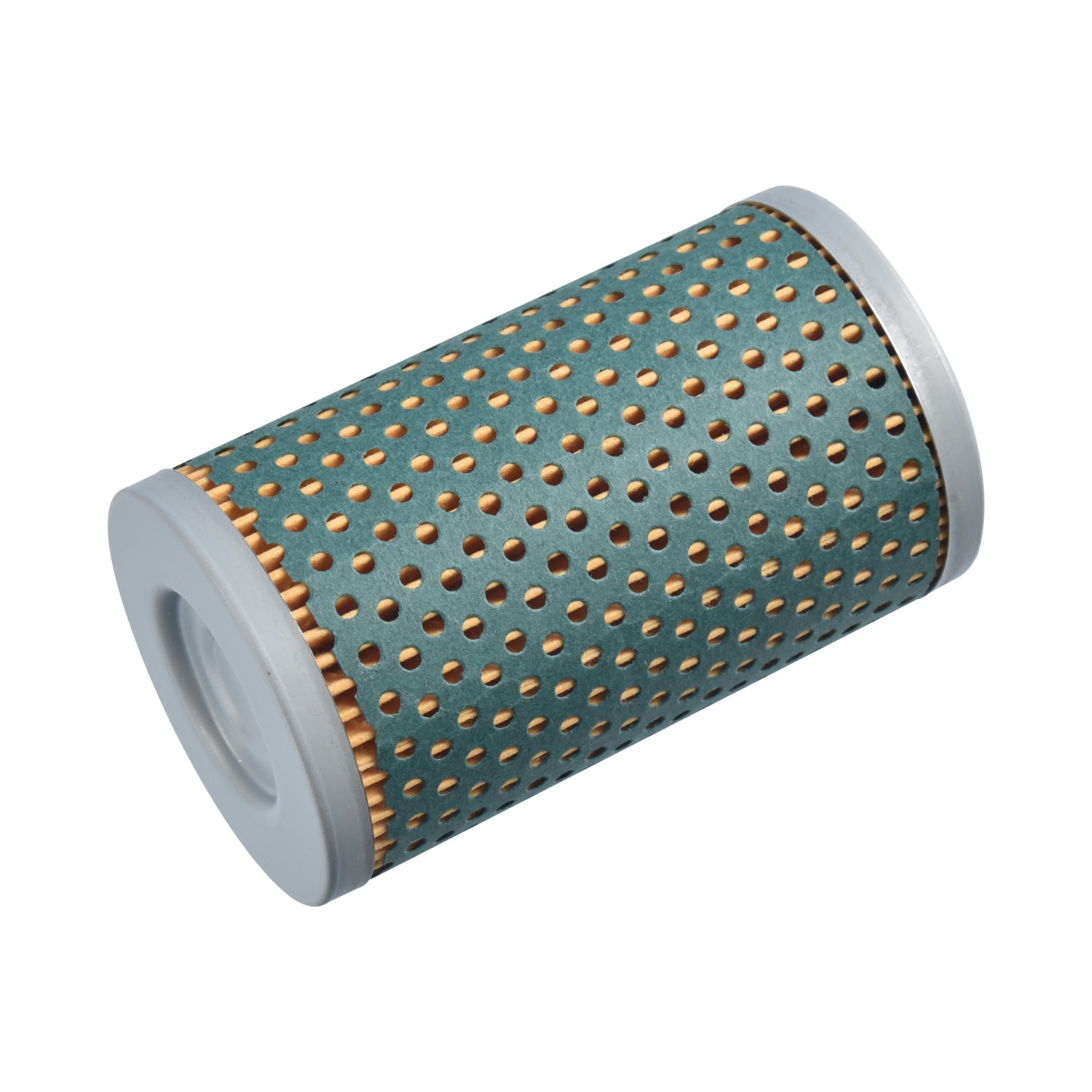 Compre Filtro da Caixa Automática de Mudança Mercedes Benz Truck TRUCK ACTROS 